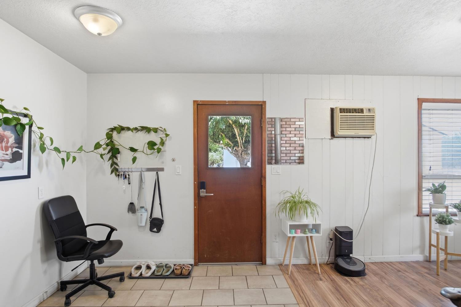 4543 West Grayson Road Modesto, CA 95358 - Photo 31 of 60 Gallery Image 31