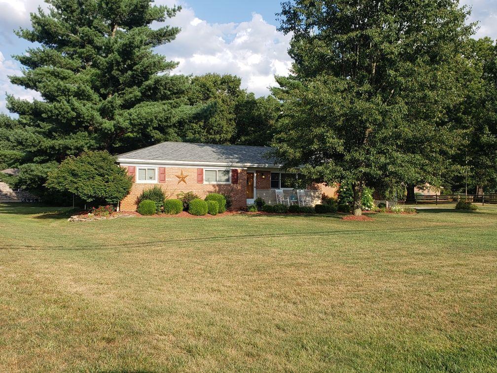 10059 Baughman Road Harrison, OH 45030 - Photo 1 of 1 Gallery Image 1