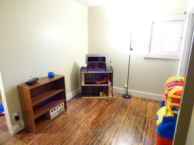 2227 East High Street Springfield, OH 45505 - Photo 14 of 23
