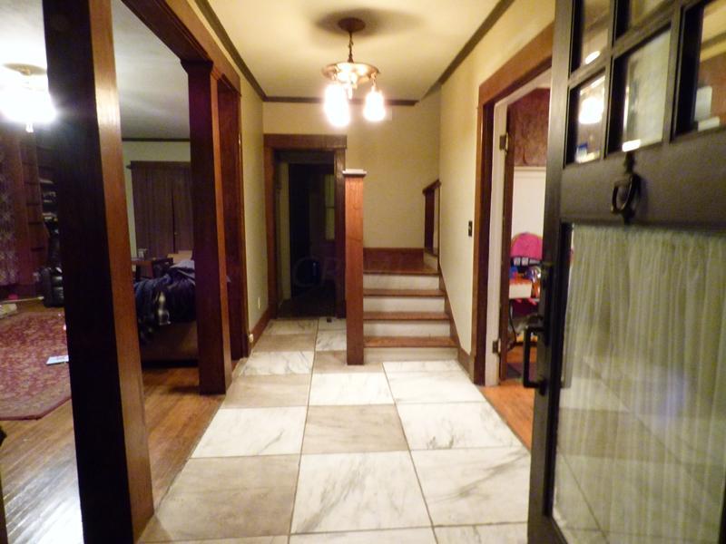 2227 East High Street Springfield, OH 45505 - Photo 2 of 23