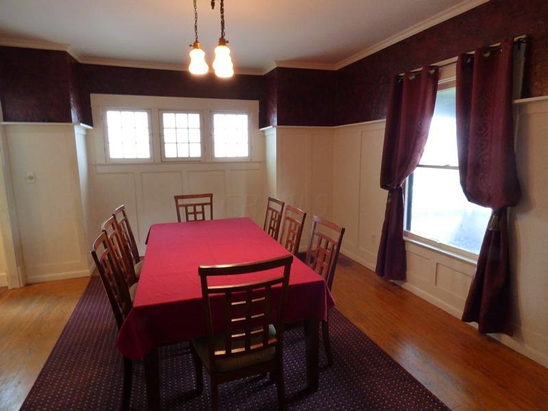 2227 East High Street Springfield, OH 45505 - Photo 5 of 23