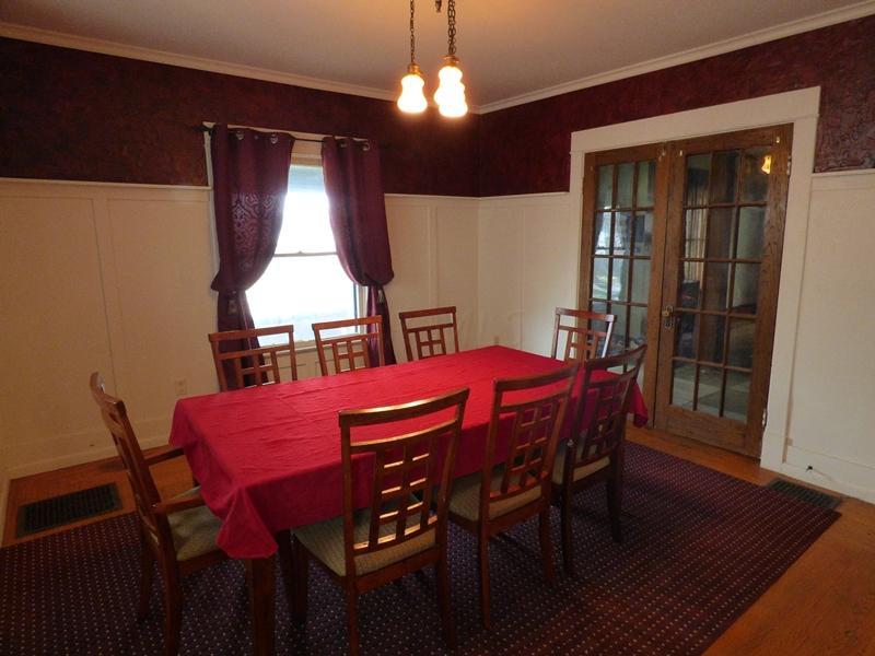 2227 East High Street Springfield, OH 45505 - Photo 6 of 23
