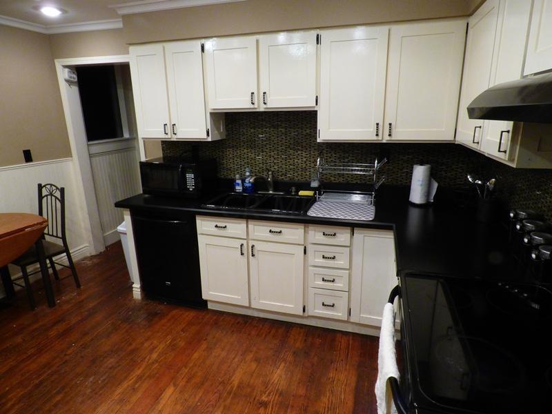 2227 East High Street Springfield, OH 45505 - Photo 8 of 23