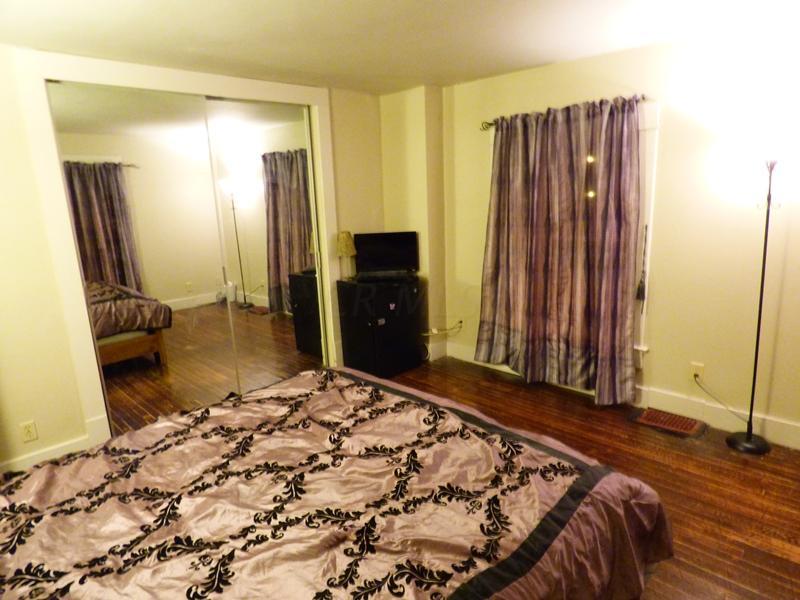 2227 East High Street Springfield, OH 45505 - Photo 10 of 23