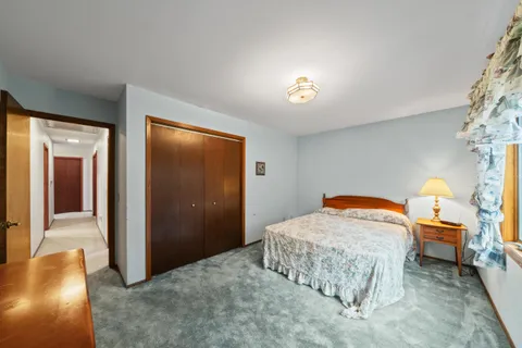 $585,000 | 3345 County Rd F South, Delavan, WI 53115