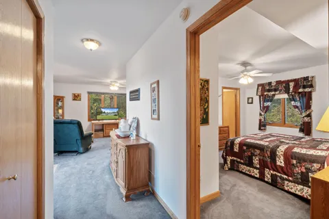 $585,000 | 3345 County Rd F South, Delavan, WI 53115