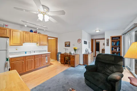 $585,000 | 3345 County Rd F South, Delavan, WI 53115