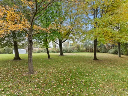 $585,000 | 3345 County Rd F South, Delavan, WI 53115