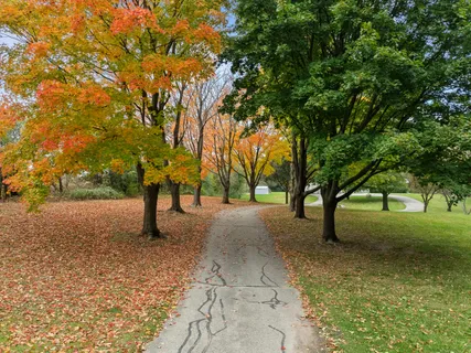 $585,000 | 3345 County Rd F South, Delavan, WI 53115