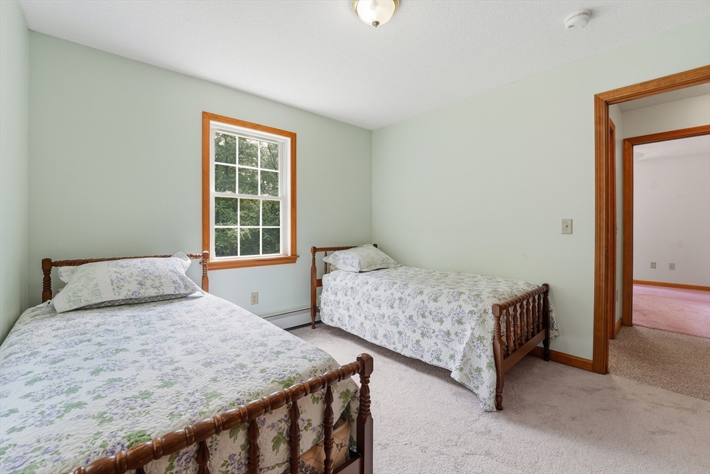 22 Sczygiel Road Ware, MA 01082 - Photo 19 of 42