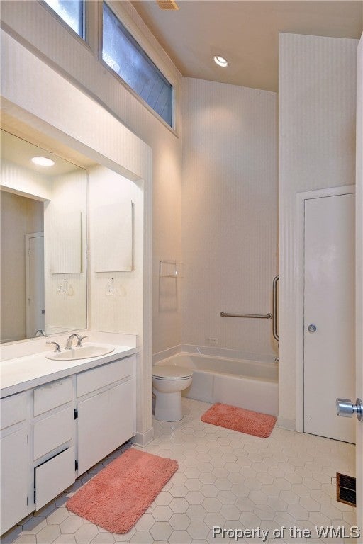 104 Jerdone Road Williamsburg, VA 23185 - Photo 24 of 34 Gallery Image 24