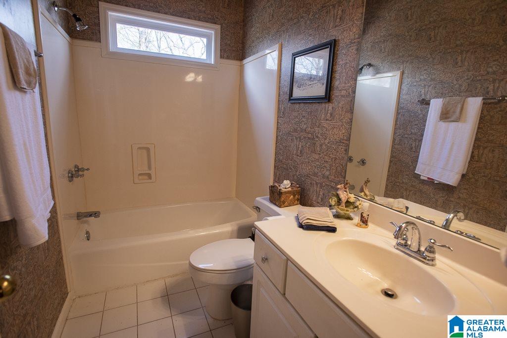 7833 John Pelham Trail McCalla, AL 35111 - Photo 17 of 31