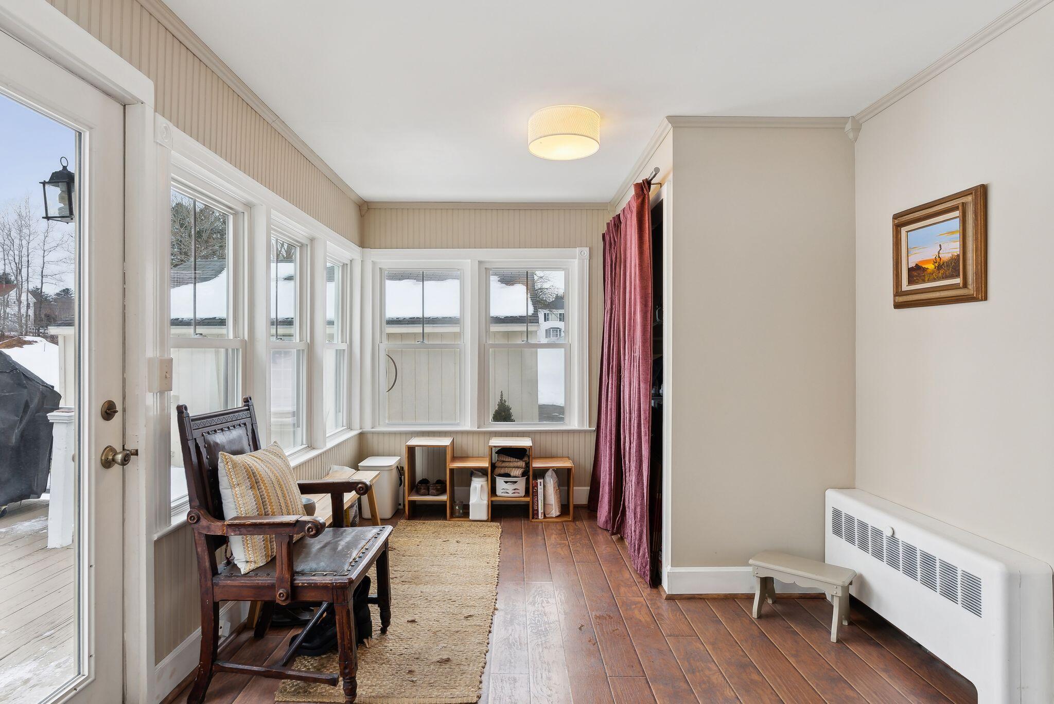 55 Black Point Road Scarborough, ME 04074 - Photo 22 of 63 30_DSC09260