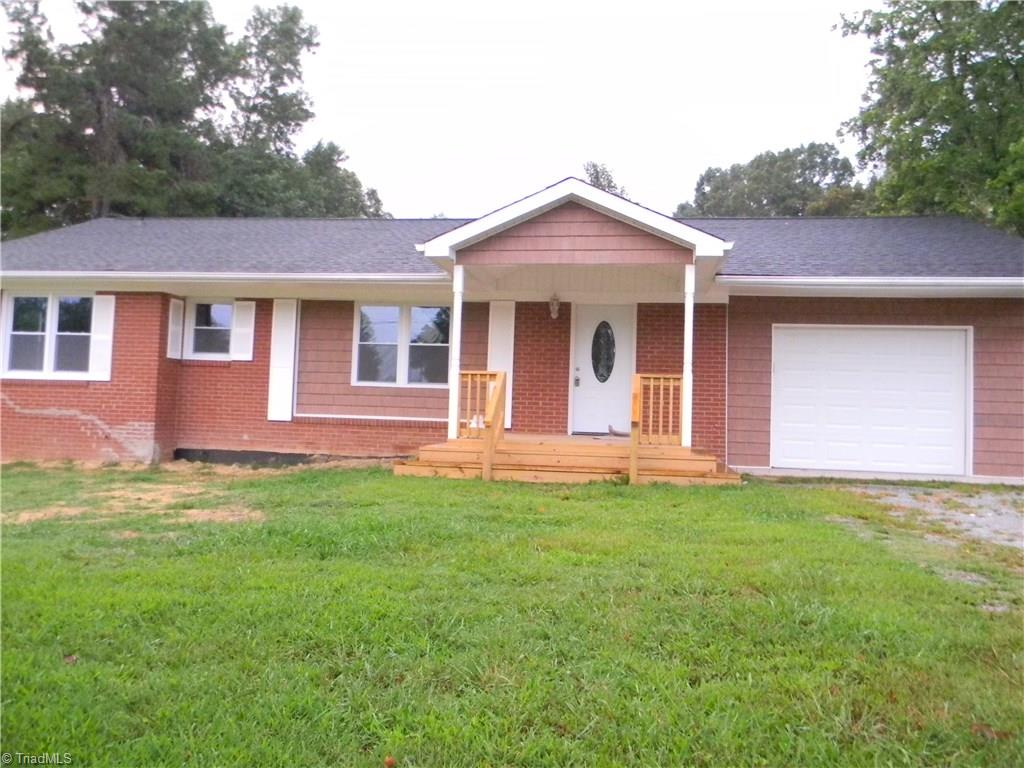 7207 Turnpike Road Archdale, NC 27263 - Photo 1 of 22 Gallery Image 1