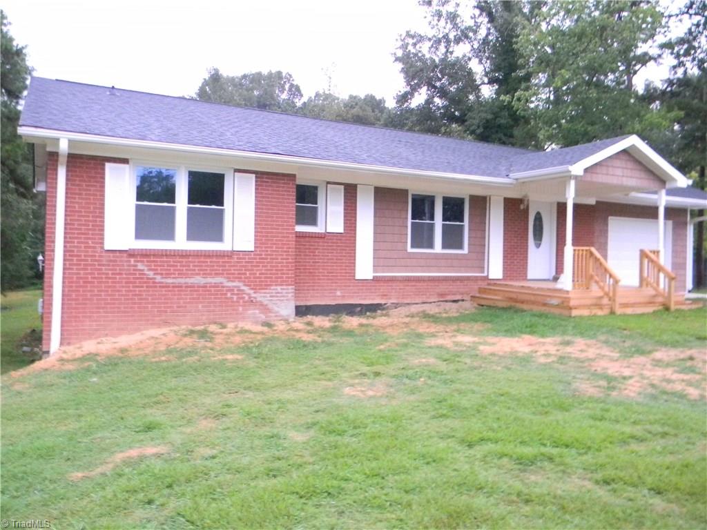 7207 Turnpike Road Archdale, NC 27263 - Photo 2 of 22 Gallery Image 2