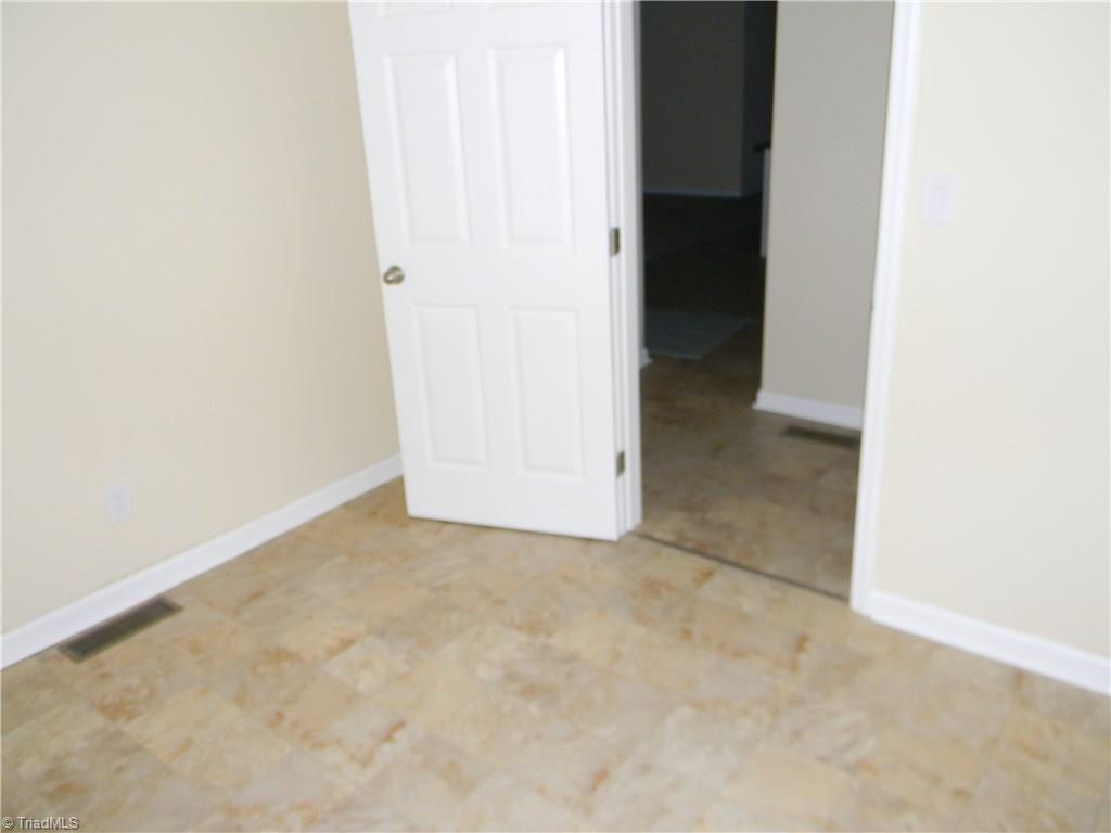 7207 Turnpike Road Archdale, NC 27263 - Photo 11 of 22 Gallery Image 11