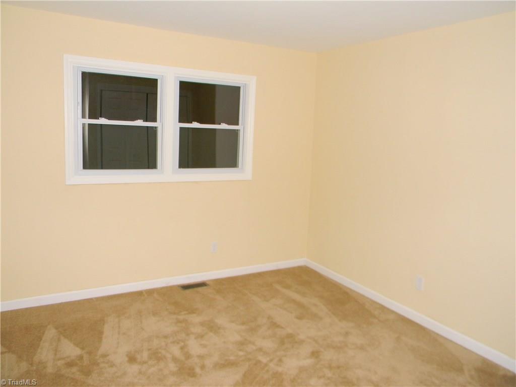 7207 Turnpike Road Archdale, NC 27263 - Photo 12 of 22 Gallery Image 12
