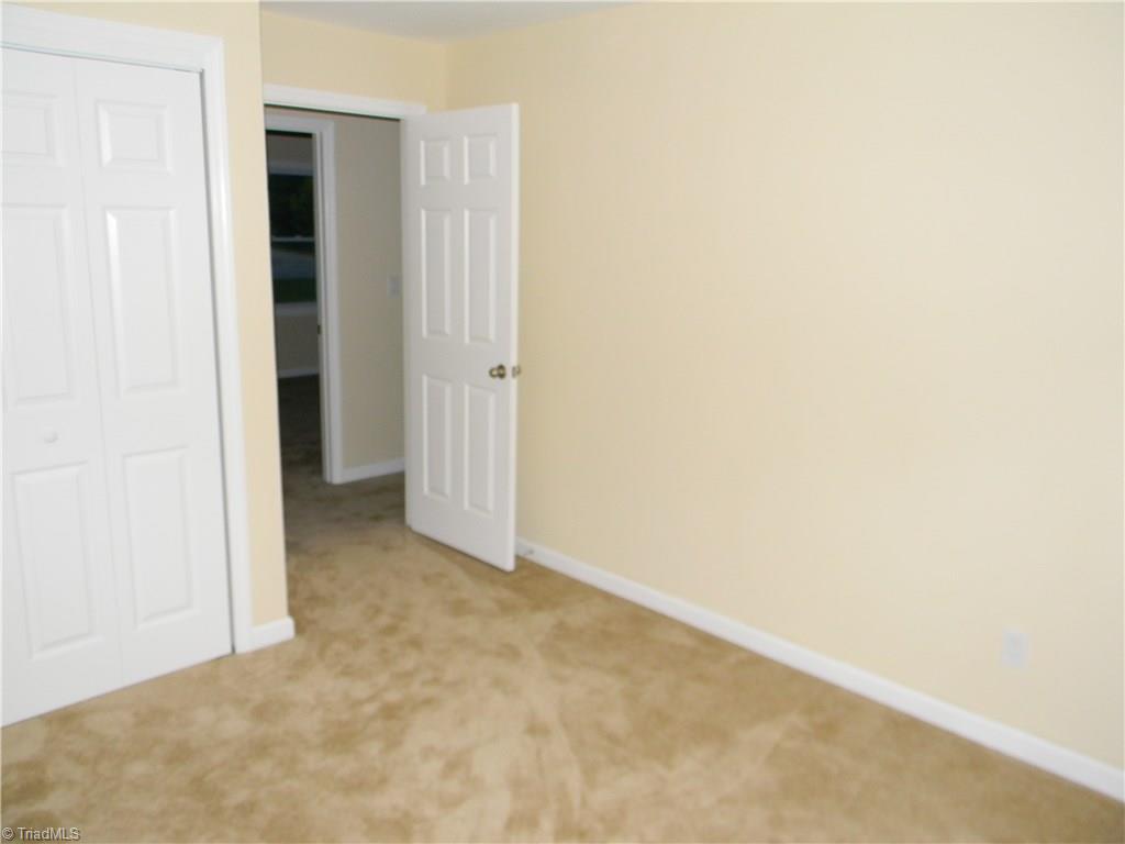 7207 Turnpike Road Archdale, NC 27263 - Photo 13 of 22 Gallery Image 13