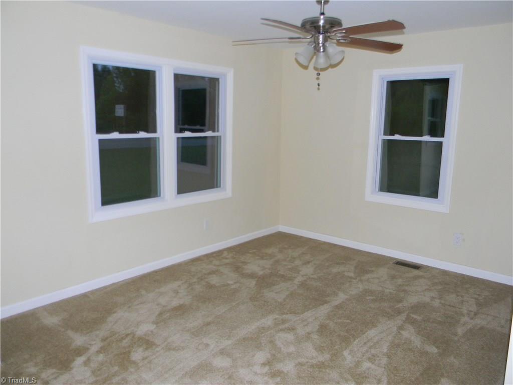 7207 Turnpike Road Archdale, NC 27263 - Photo 14 of 22 Gallery Image 14