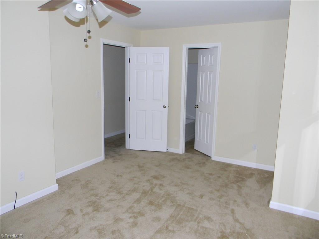7207 Turnpike Road Archdale, NC 27263 - Photo 15 of 22 Gallery Image 15