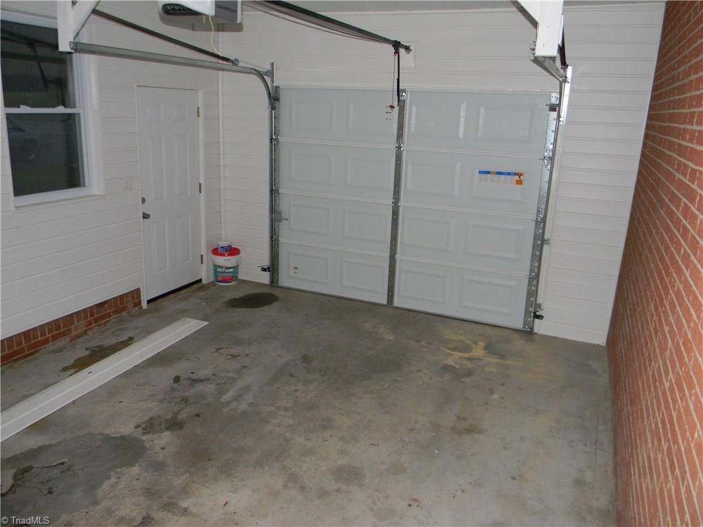 7207 Turnpike Road Archdale, NC 27263 - Photo 16 of 22 Gallery Image 16