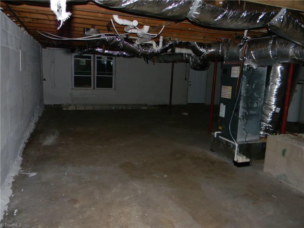 7207 Turnpike Road Archdale, NC 27263 - Photo 17 of 22 Gallery Image 17