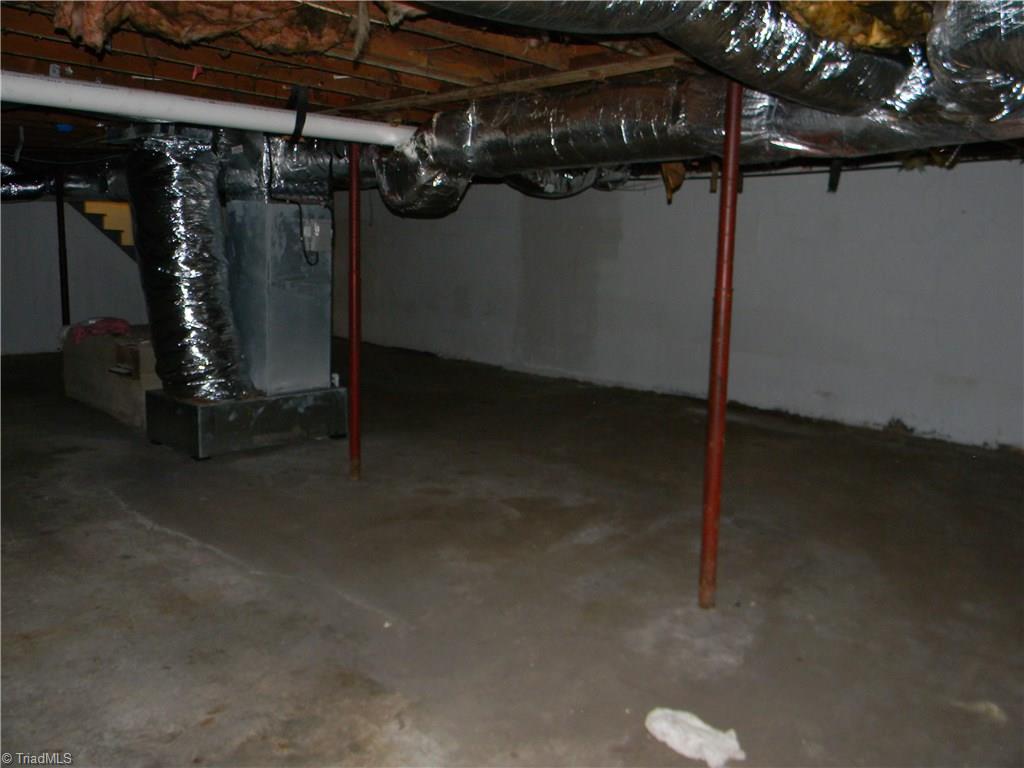 7207 Turnpike Road Archdale, NC 27263 - Photo 18 of 22 Gallery Image 18