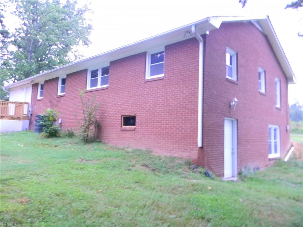 7207 Turnpike Road Archdale, NC 27263 - Photo 19 of 22 Gallery Image 19