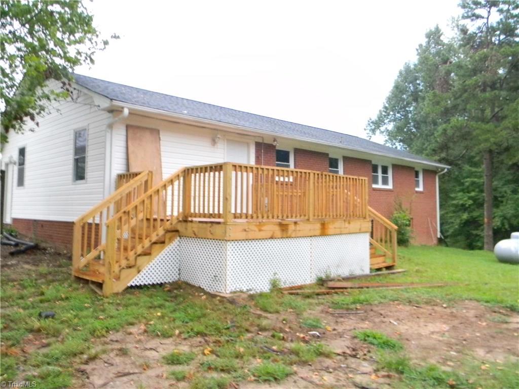 7207 Turnpike Road Archdale, NC 27263 - Photo 20 of 22 Gallery Image 20