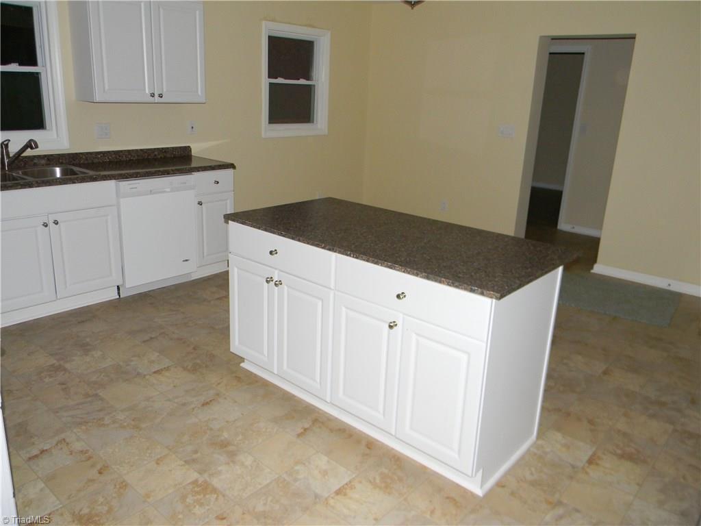 7207 Turnpike Road Archdale, NC 27263 - Photo 3 of 22 Gallery Image 3