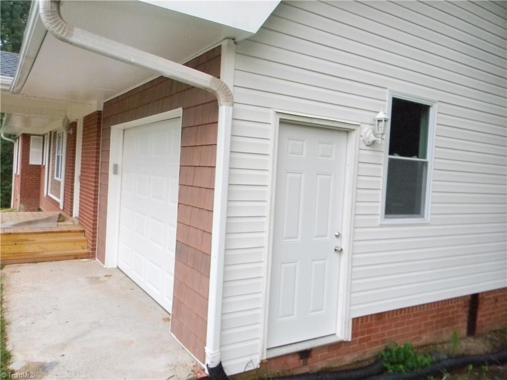 7207 Turnpike Road Archdale, NC 27263 - Photo 21 of 22 Gallery Image 21