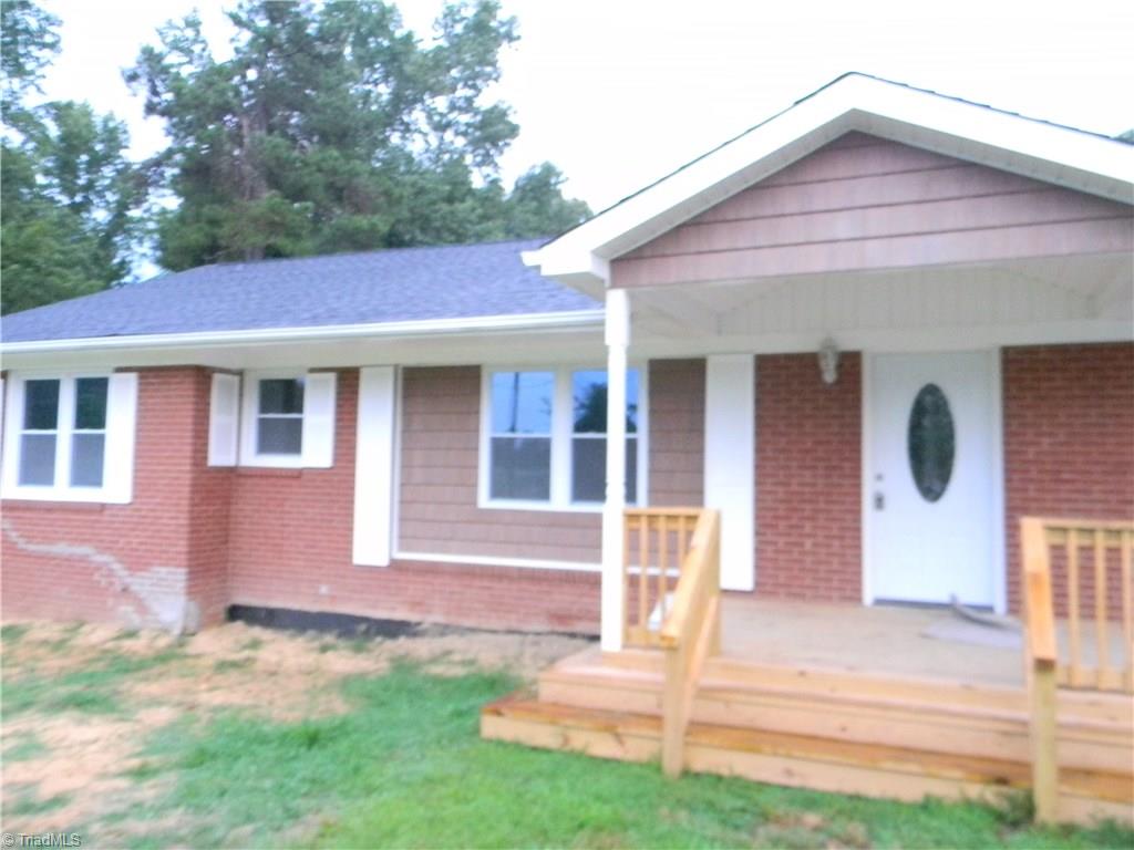 7207 Turnpike Road Archdale, NC 27263 - Photo 22 of 22 Gallery Image 22