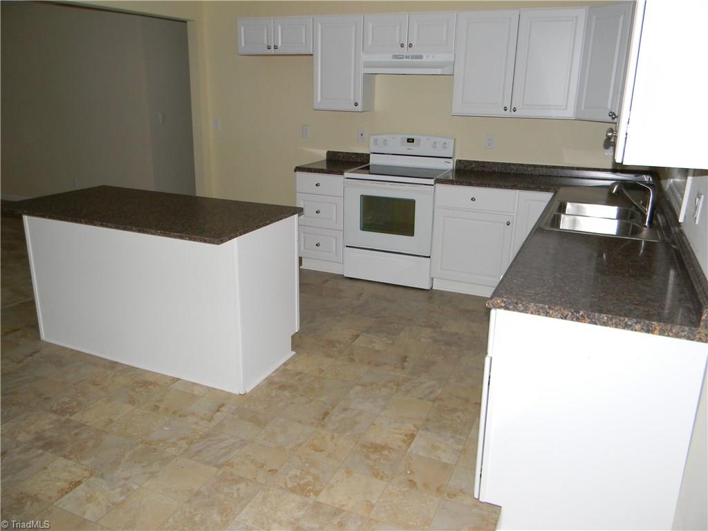 7207 Turnpike Road Archdale, NC 27263 - Photo 4 of 22 Gallery Image 4