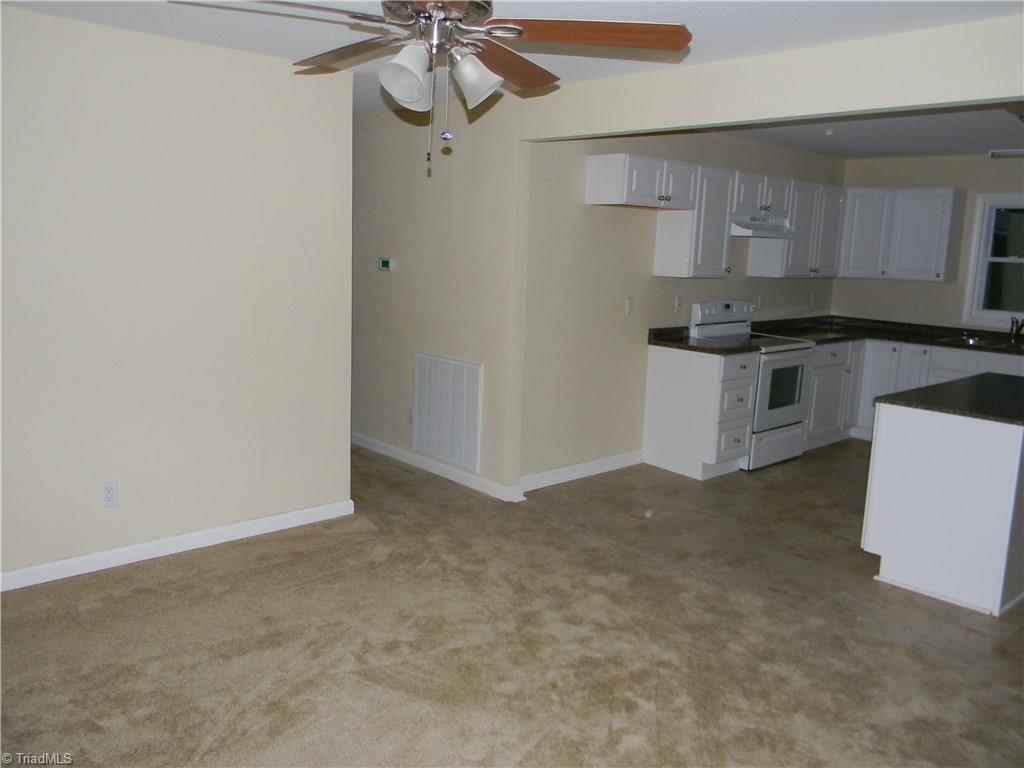 7207 Turnpike Road Archdale, NC 27263 - Photo 5 of 22 Gallery Image 5