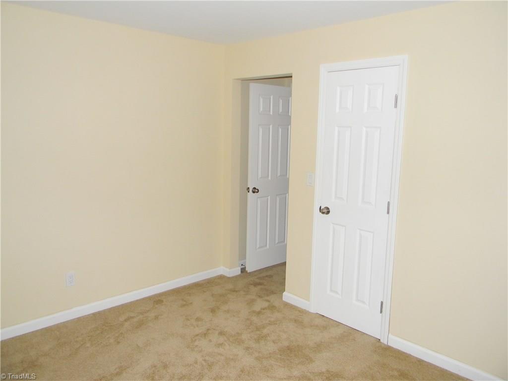 7207 Turnpike Road Archdale, NC 27263 - Photo 7 of 22 Gallery Image 7