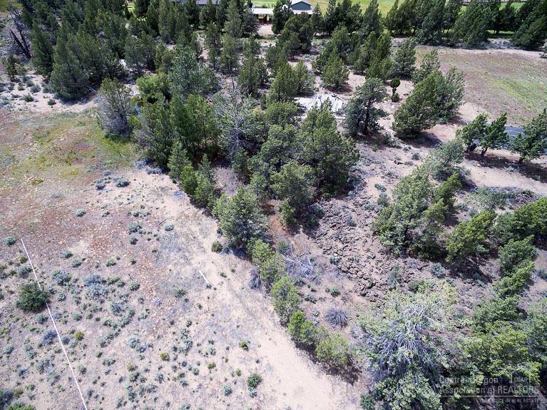 61695 Gribbling Road Bend, OR 97702 - Photo 7 of 17 Additional Photo