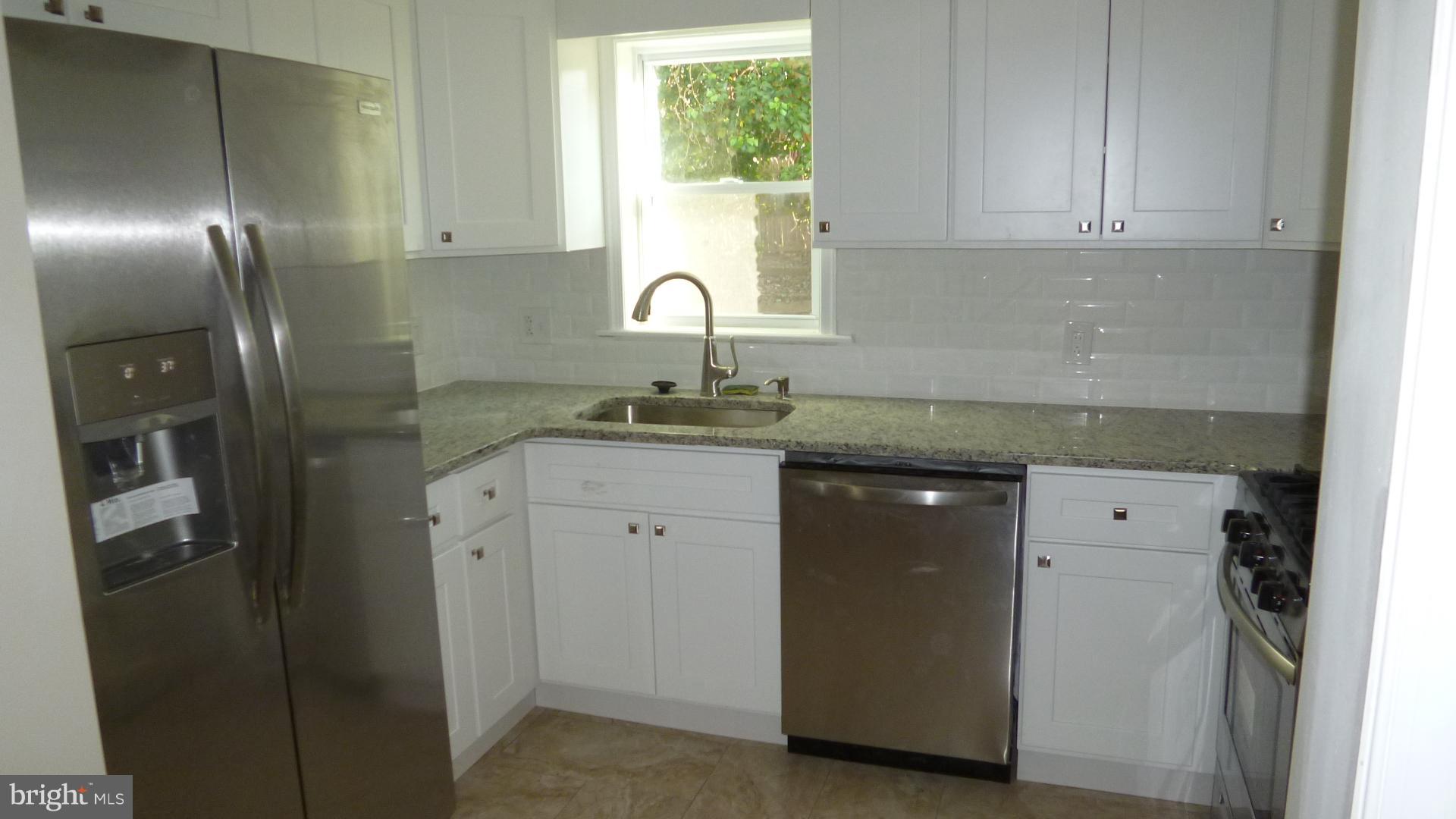 748 East Providence Road Aldan, PA 19018 - Photo 11 of 35 Gallery Image 11
