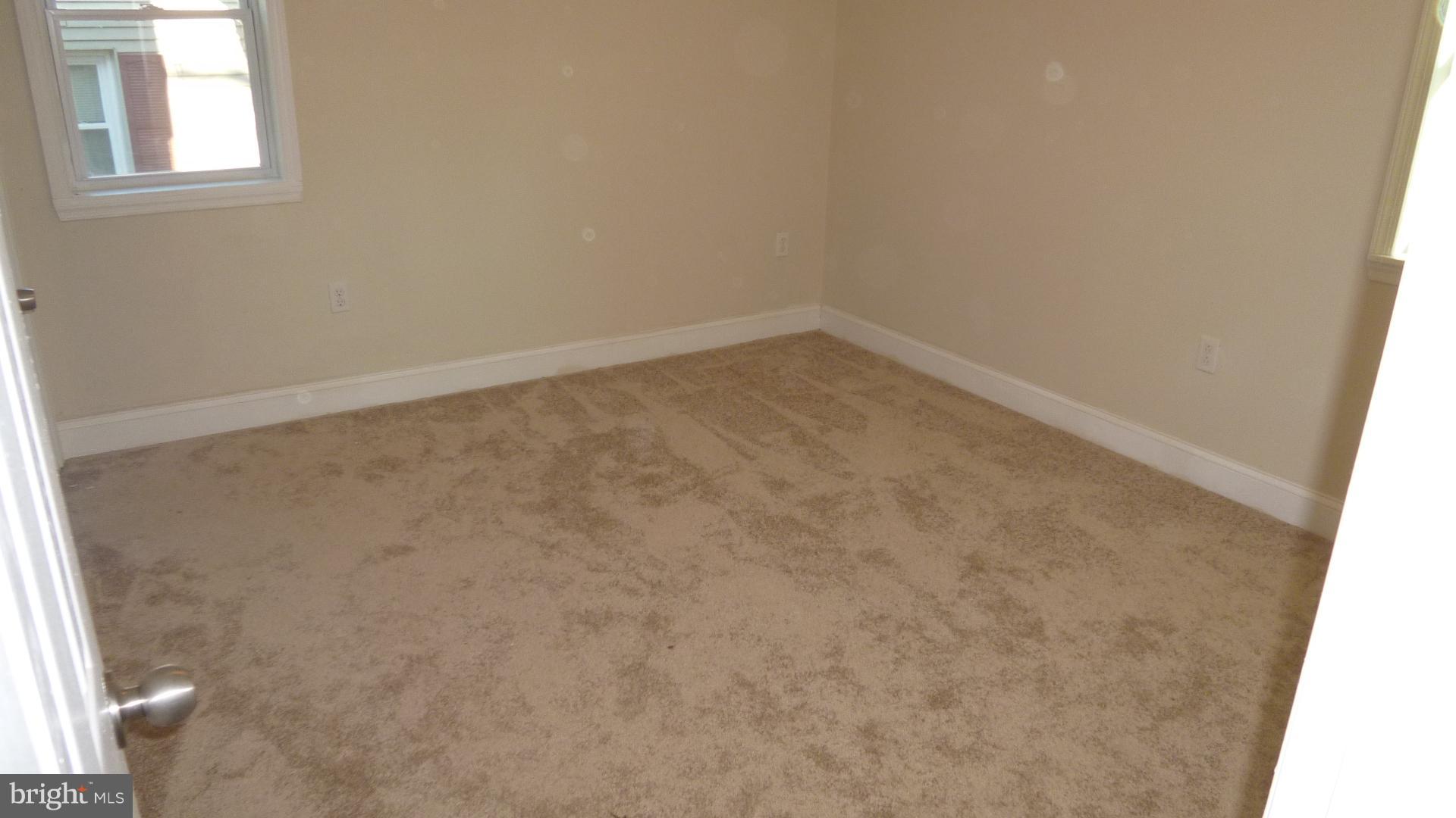 748 East Providence Road Aldan, PA 19018 - Photo 12 of 35 Gallery Image 12