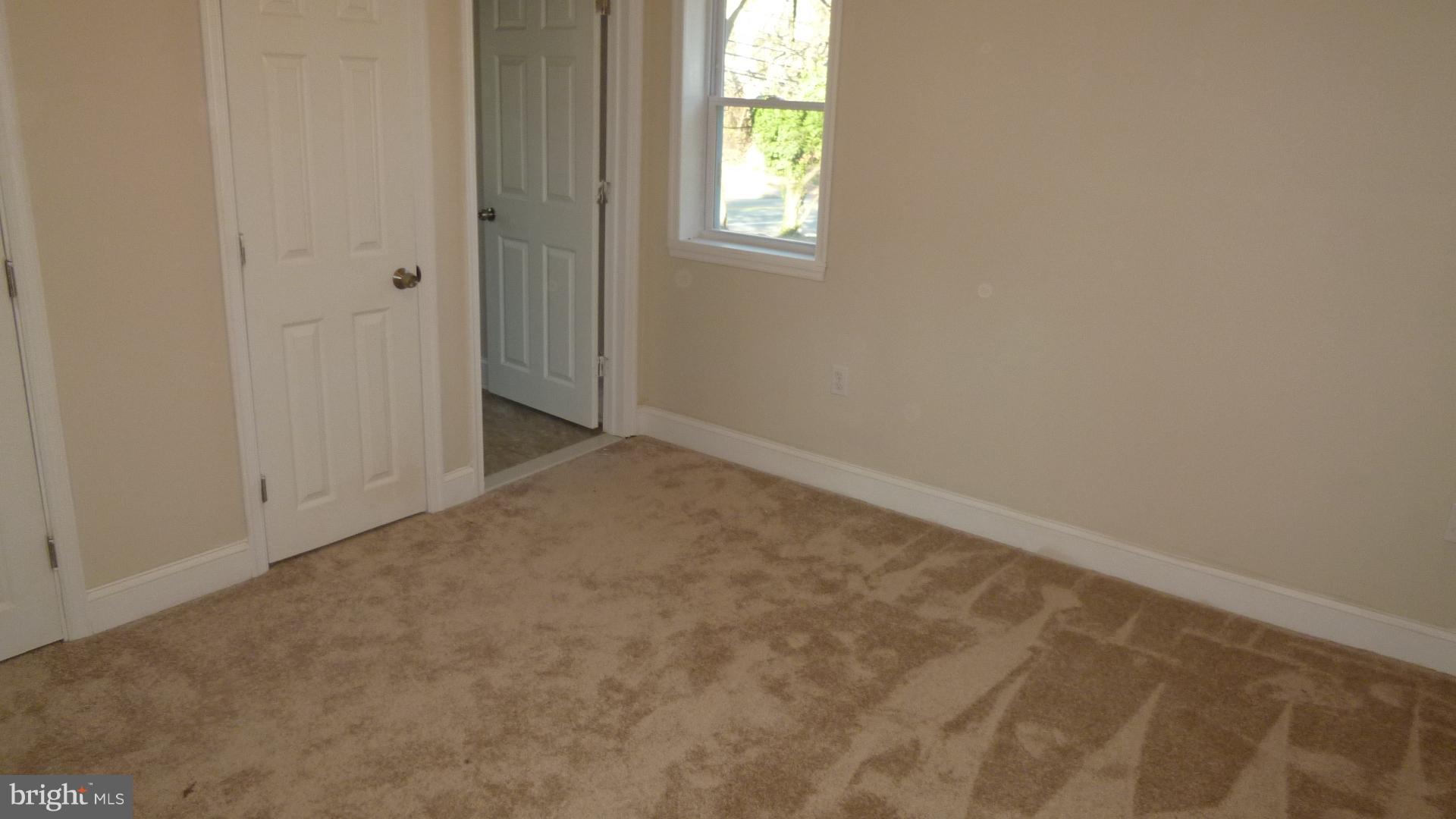 748 East Providence Road Aldan, PA 19018 - Photo 13 of 35 Gallery Image 13