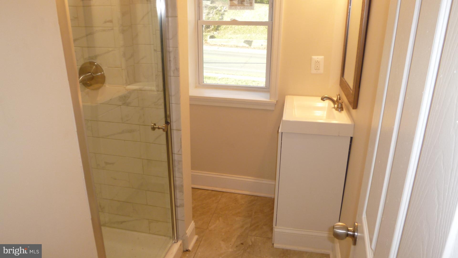 748 East Providence Road Aldan, PA 19018 - Photo 14 of 35 Gallery Image 14
