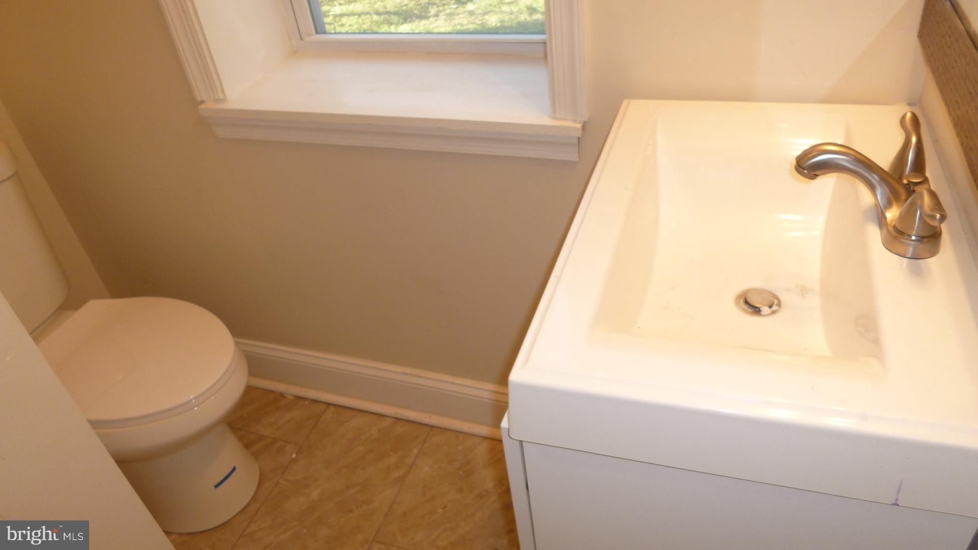 748 East Providence Road Aldan, PA 19018 - Photo 15 of 35 Gallery Image 15