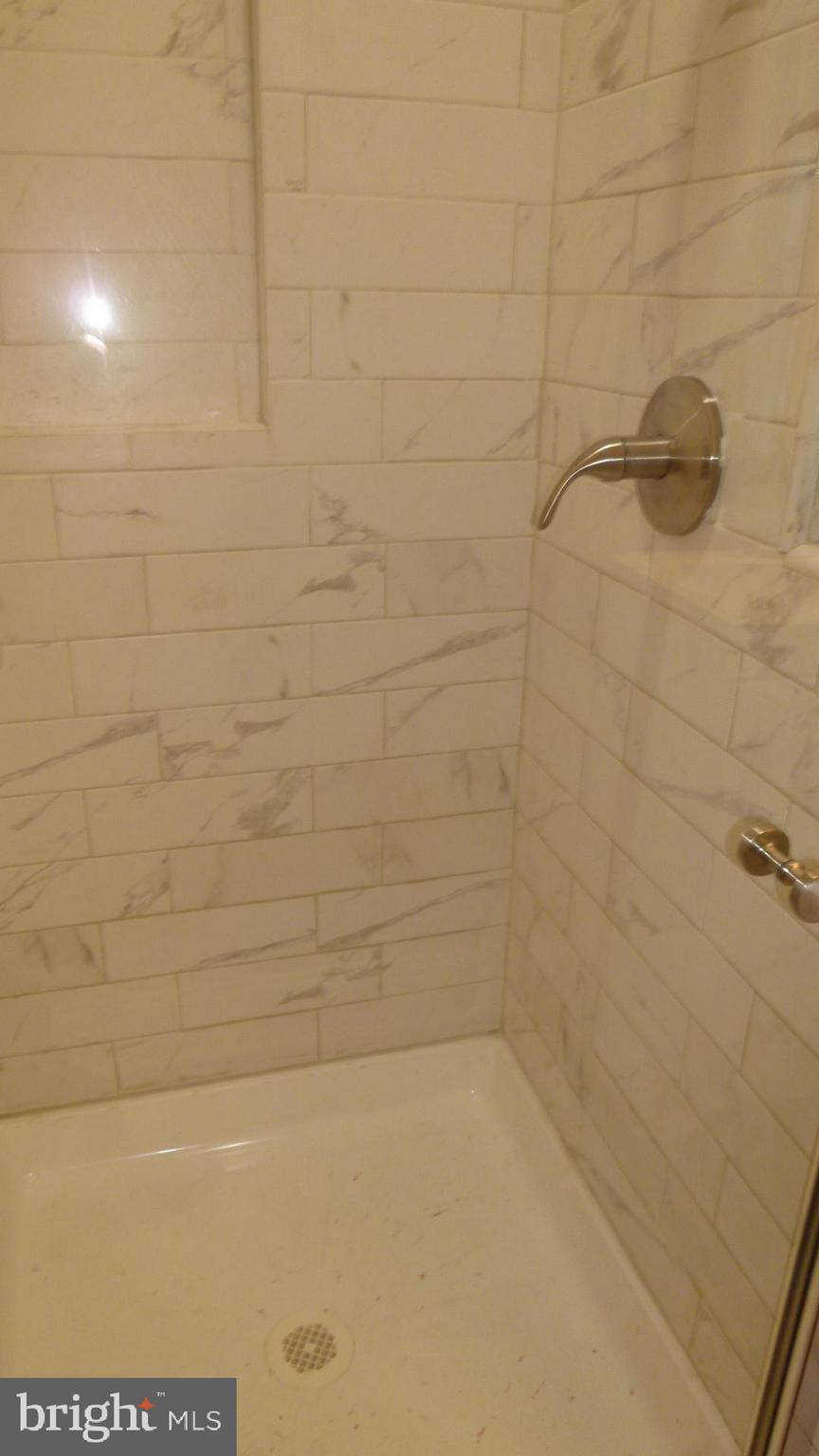 748 East Providence Road Aldan, PA 19018 - Photo 16 of 35 Gallery Image 16