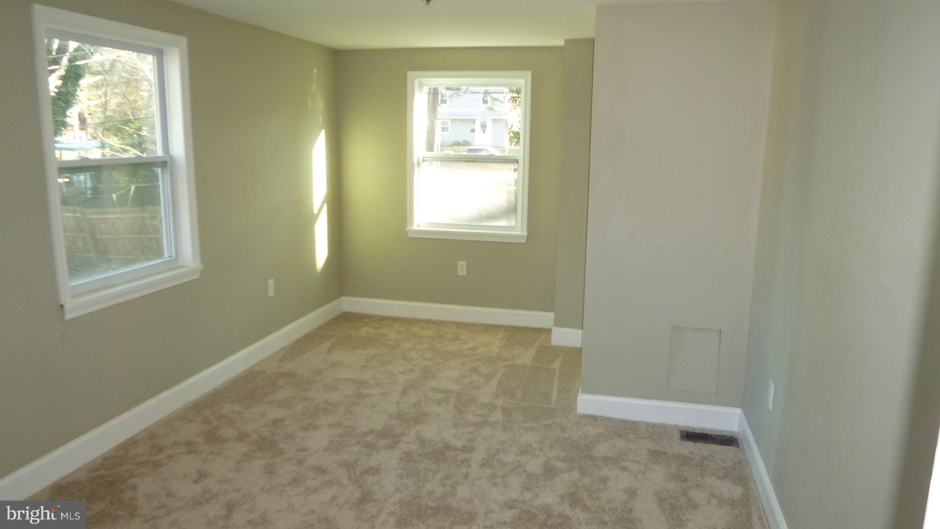 748 East Providence Road Aldan, PA 19018 - Photo 17 of 35 Gallery Image 17