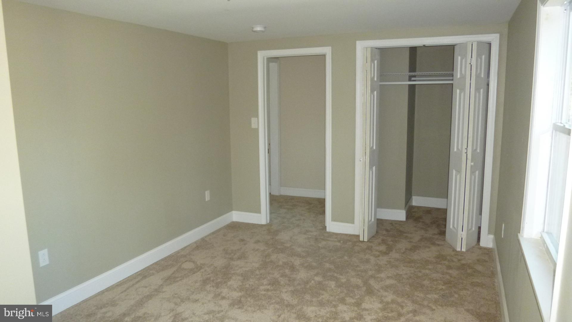 748 East Providence Road Aldan, PA 19018 - Photo 18 of 35 Gallery Image 18