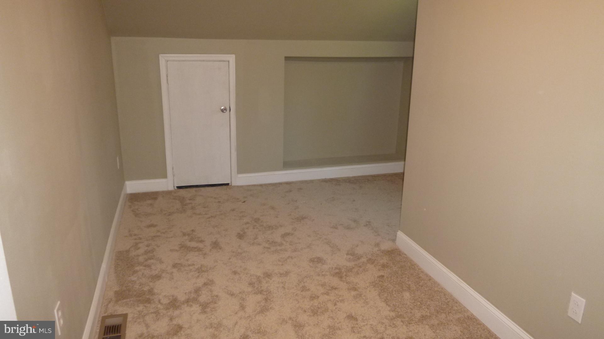 748 East Providence Road Aldan, PA 19018 - Photo 19 of 35 Gallery Image 19