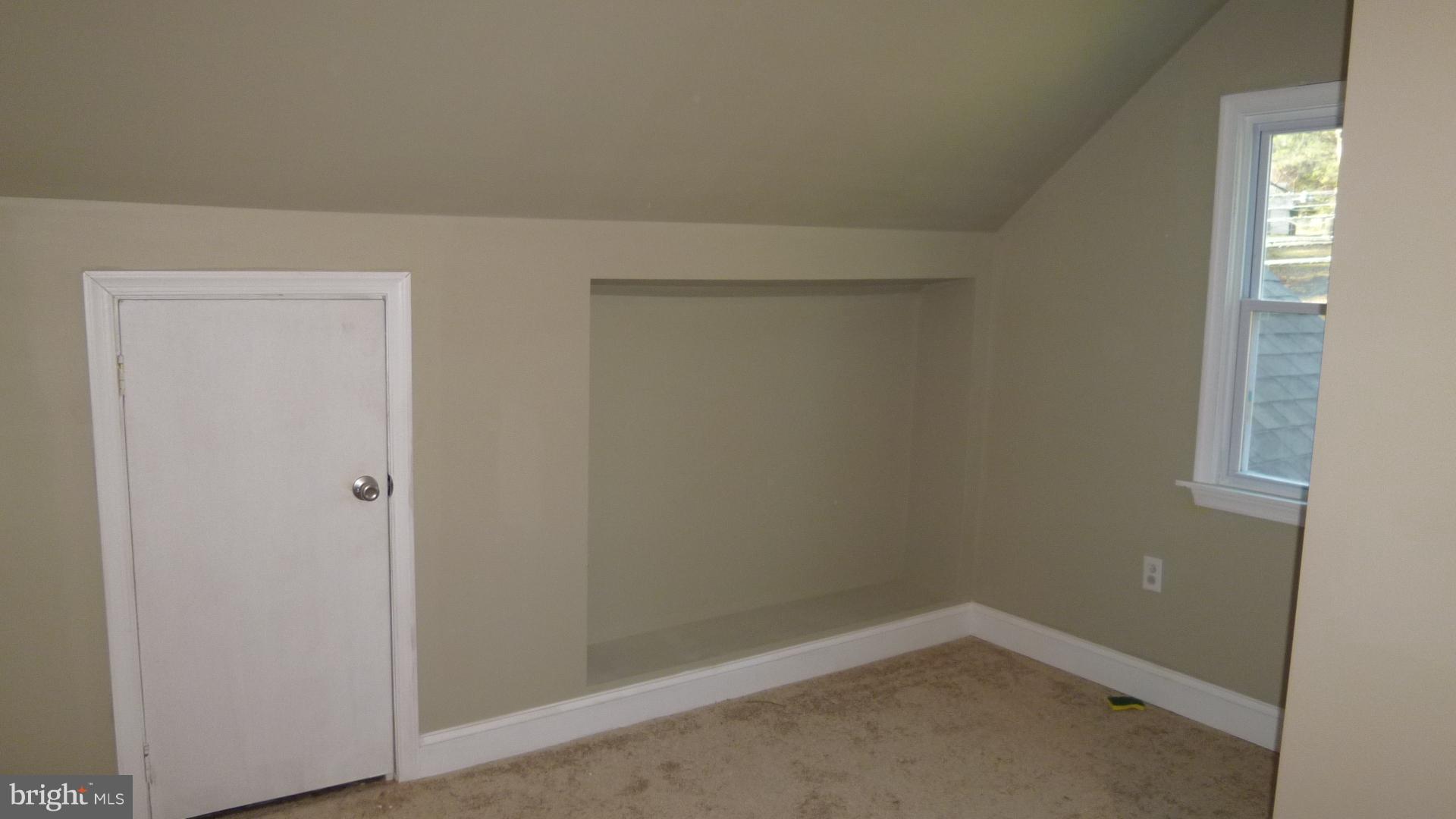 748 East Providence Road Aldan, PA 19018 - Photo 20 of 35 Gallery Image 20