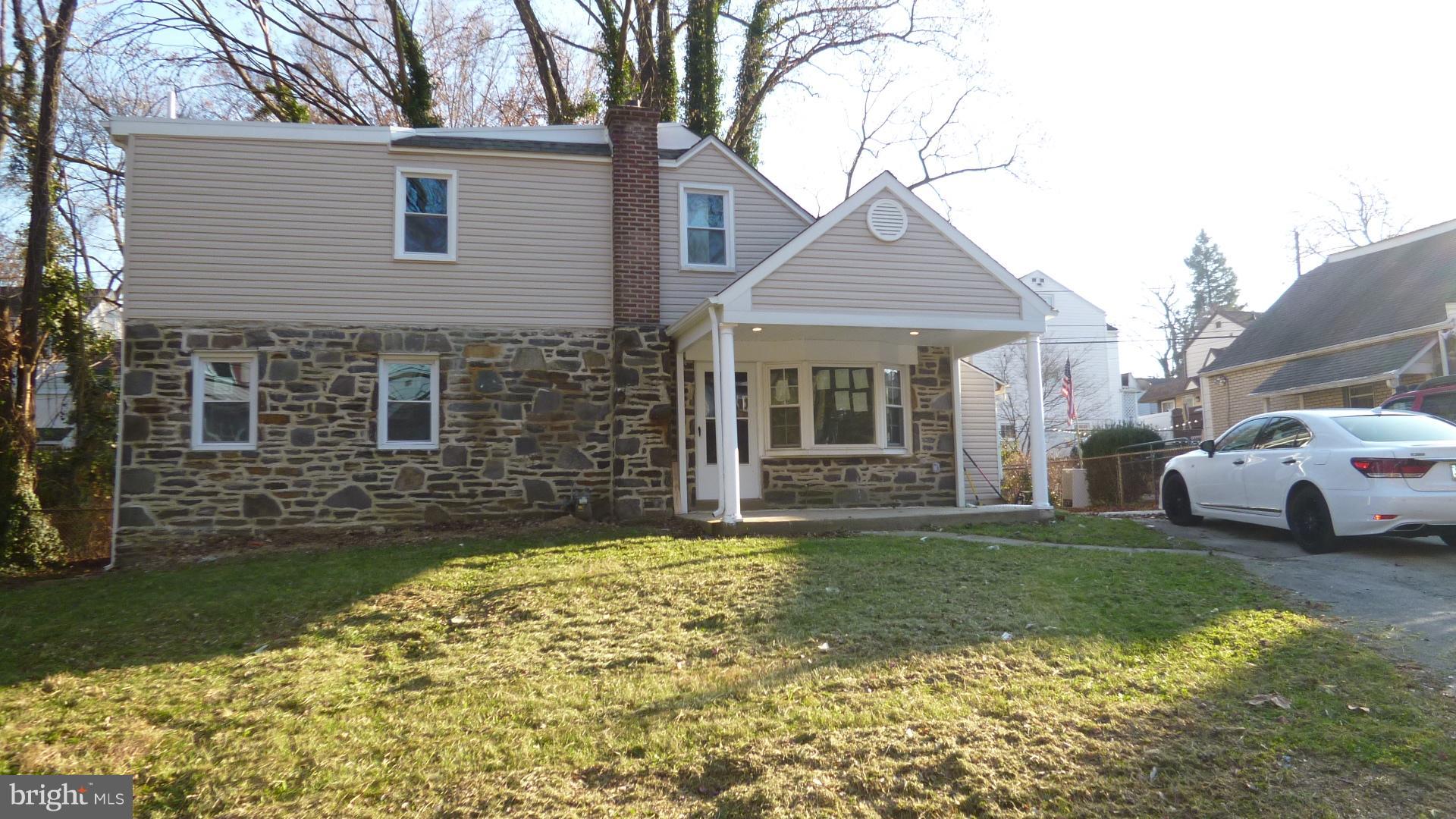 748 East Providence Road Aldan, PA 19018 - Photo 3 of 35 Gallery Image 3