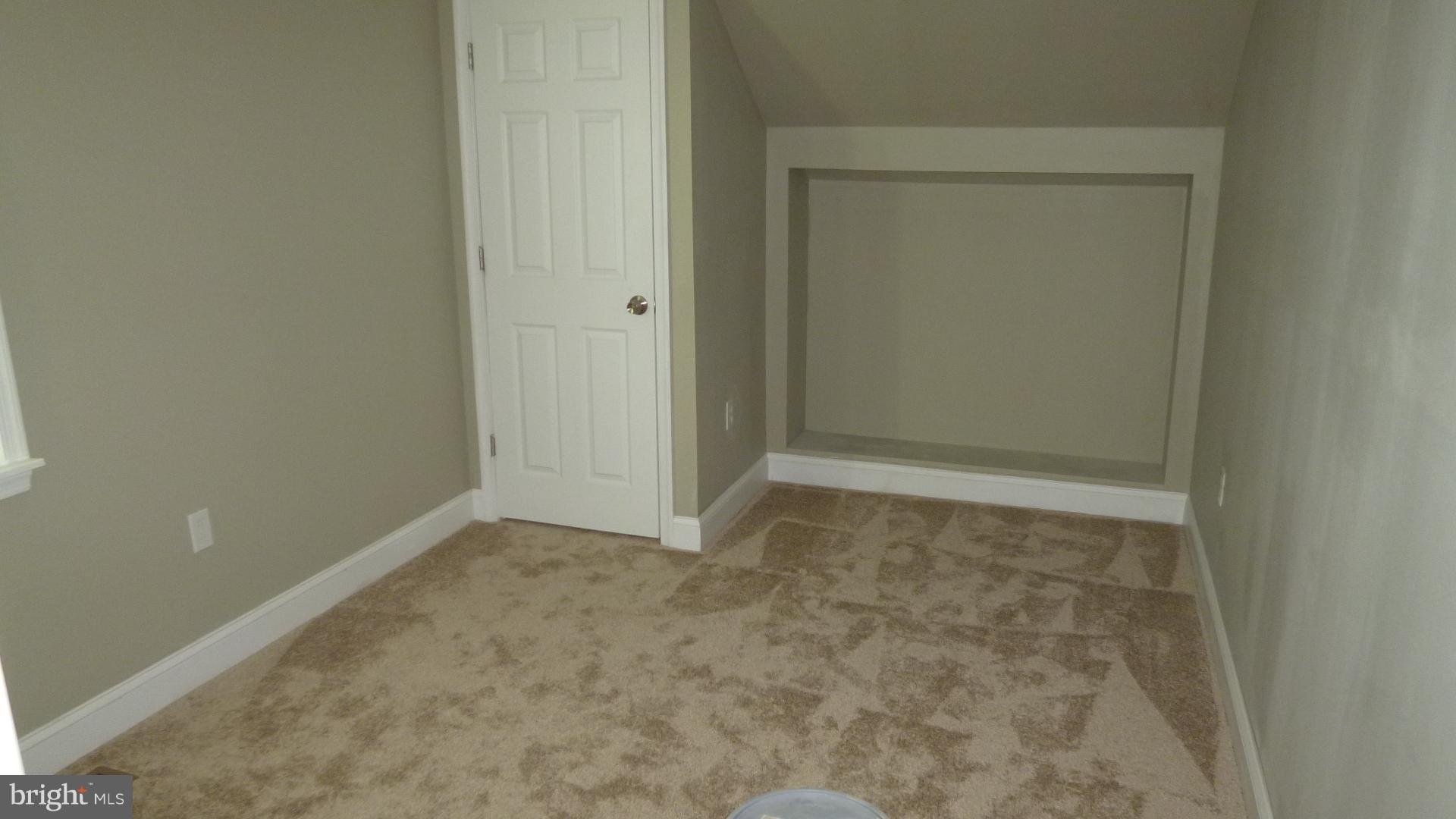 748 East Providence Road Aldan, PA 19018 - Photo 21 of 35 Gallery Image 21