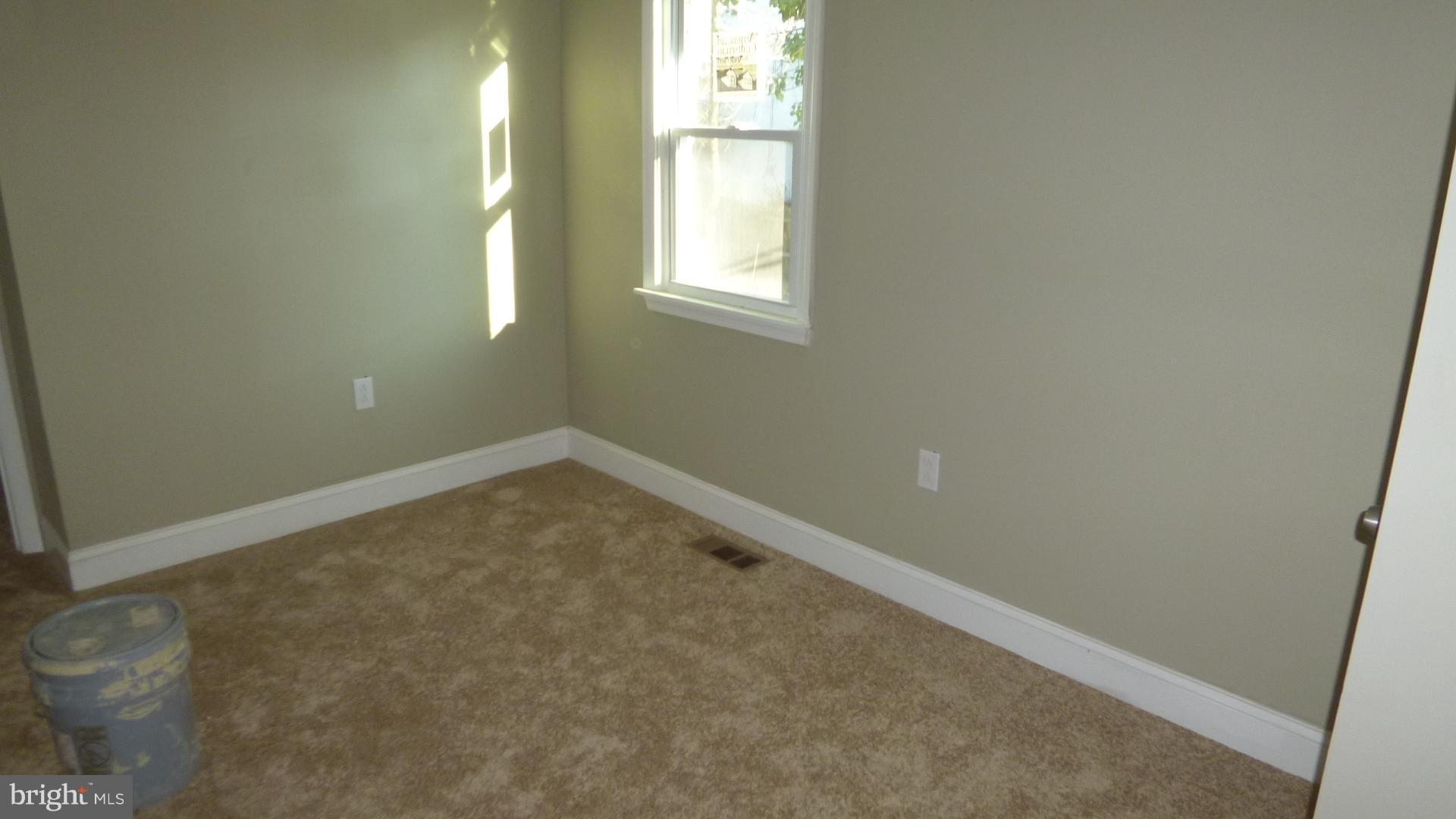 748 East Providence Road Aldan, PA 19018 - Photo 22 of 35 Gallery Image 22