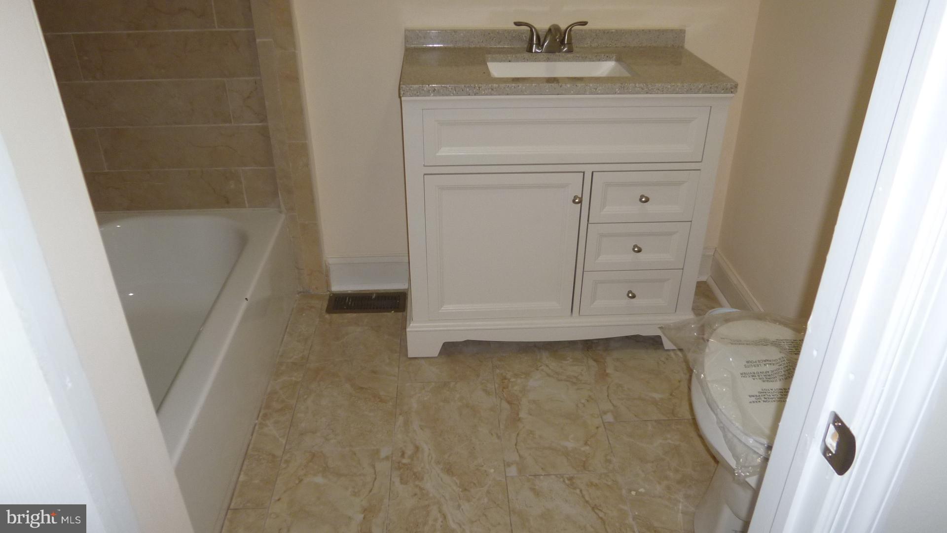 748 East Providence Road Aldan, PA 19018 - Photo 23 of 35 Gallery Image 23